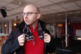 Korzo 2009.02