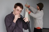 Vacuum Cleaners