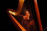 Harps