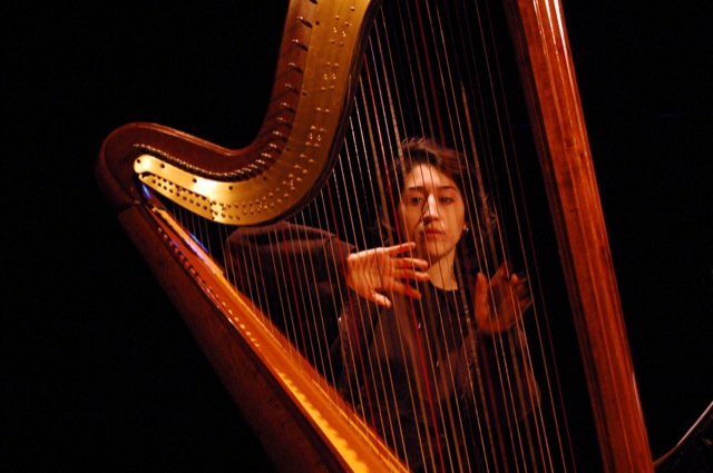 Korzo 2009.02
