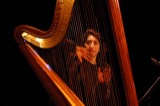 Korzo 2009.02