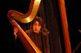 Korzo 2009.02