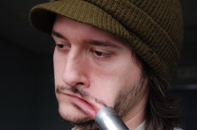 Korzo 2009.02