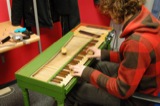 Clavichords