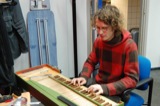 Clavichords