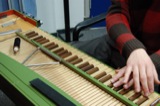 Clavichords