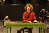 Mikael