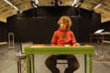 Clavichords