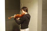 Nutshuis 2009.02