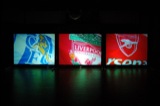 Projectors