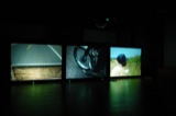 Projectors