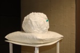 Sculpture