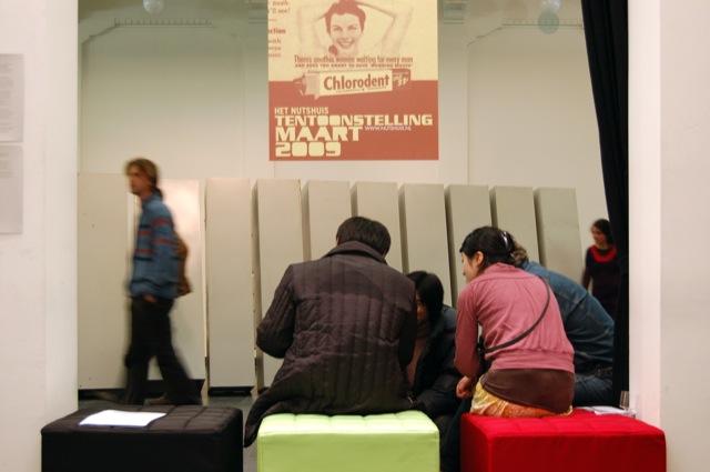 Posters