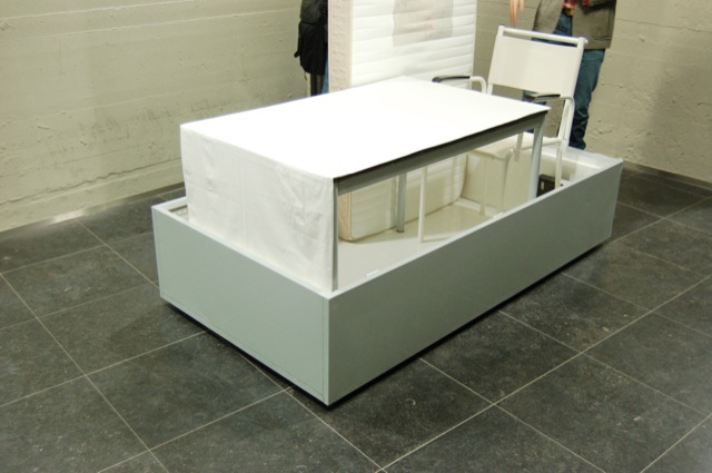 Sculpture