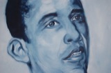 Paintings