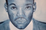 Paintings