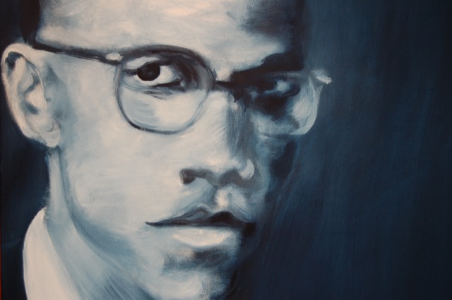 Paintings
