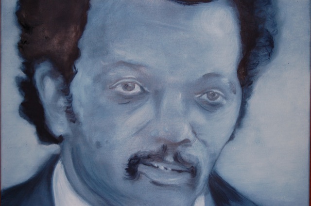 Paintings