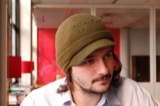 Korzo 2009.04.06