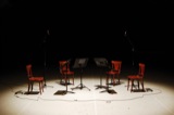 Music Stands