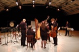 Cellos