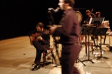 Motion Blur