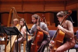 Handel Project
