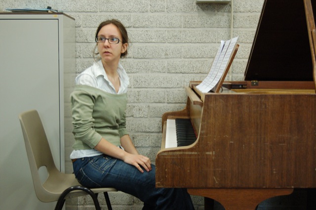 Teodora