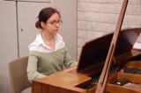 Stockhausen Studio