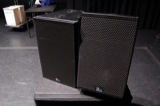 Speakers