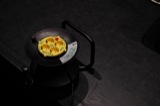 Plugs