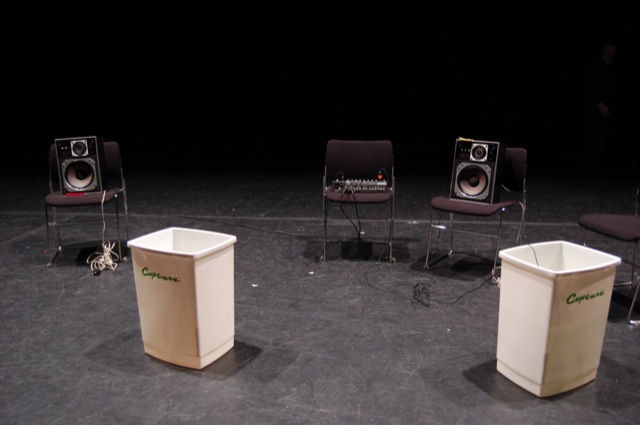 Speakers