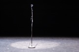 Microphones