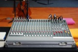 Studio 1