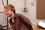 Stockhausen Studio