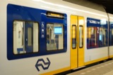 Den Haag Centraal