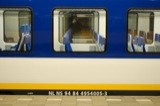 Den Haag Centraal