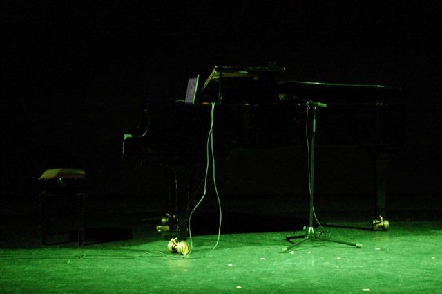 Instruments