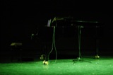 Instruments