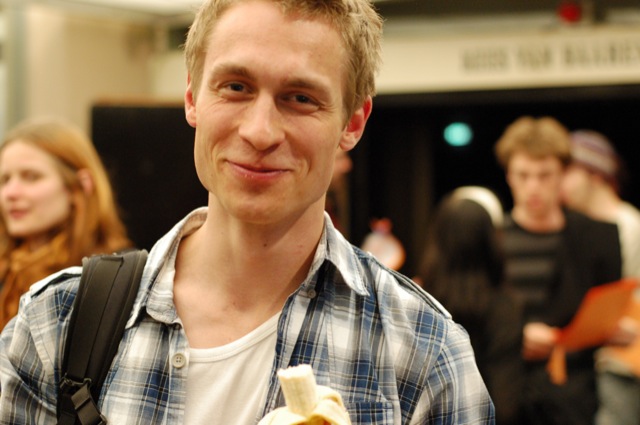 Gregor
