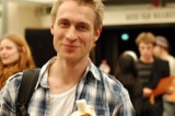 Gregor