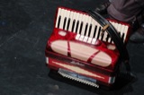 Rosa Ensemble