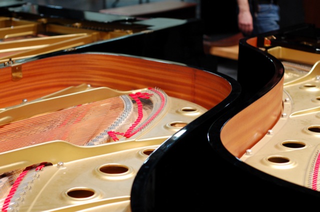 Instruments