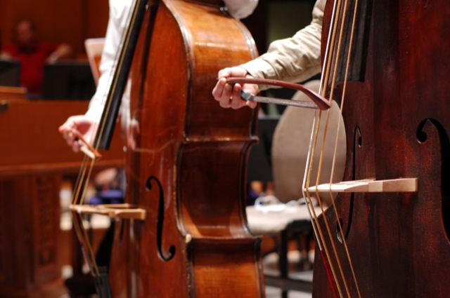 Cellos