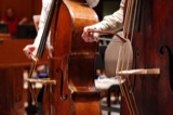 Cellos