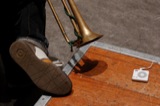 Trumpets
