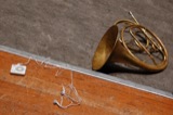 French Horns