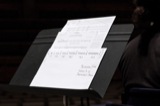 Handel Project