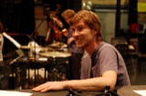 Rosa Ensemble