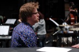 Rosa Ensemble